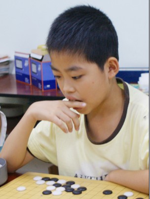 Ǯ  